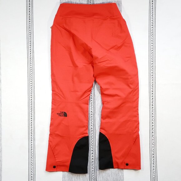 NWT The North Face Lenado Women's Ski Pants | XL Regular - Picture 8 of 10